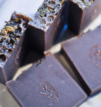 Load image into Gallery viewer, Midnight Honey Lavender
