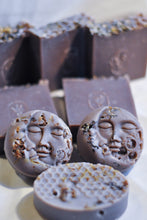 Load image into Gallery viewer, Midnight Honey Lavender
