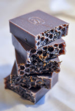 Load image into Gallery viewer, Midnight Honey Lavender
