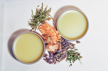 Load image into Gallery viewer, Rescue Salve

