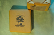 Load image into Gallery viewer, Minty Lemongrass

