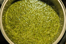 Load image into Gallery viewer, Rosemary Oil
