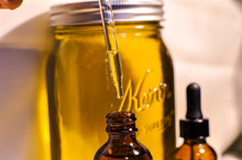 Load image into Gallery viewer, Rosemary Oil

