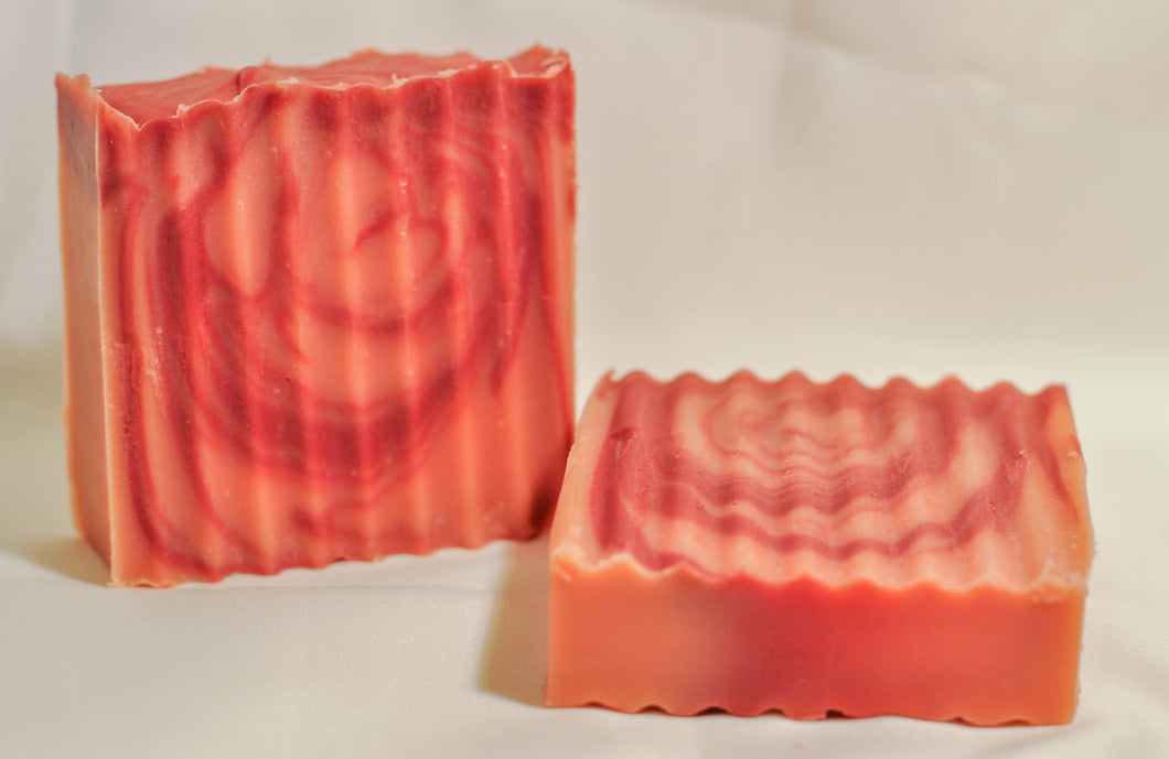 Unscented