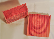 Load image into Gallery viewer, Unscented
