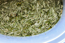 Load image into Gallery viewer, Minty Lemongrass
