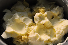 Load image into Gallery viewer, Mamacita Cream
