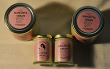 Load image into Gallery viewer, Mamacita Cream
