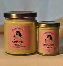 Load image into Gallery viewer, Mamacita Cream
