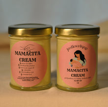 Load image into Gallery viewer, Mamacita Cream
