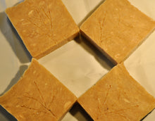 Load image into Gallery viewer, Cottonwood Bud Soap
