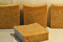 Load image into Gallery viewer, Cottonwood Bud Soap

