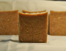 Load image into Gallery viewer, Cottonwood Bud Soap
