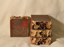 Load image into Gallery viewer, Sweet Geranium
