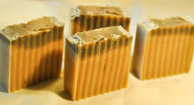 Load image into Gallery viewer, Minty Lemongrass
