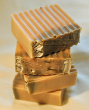 Load image into Gallery viewer, Minty Lemongrass
