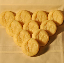 Load image into Gallery viewer, &quot;jabon de bicho&quot; - baby soap
