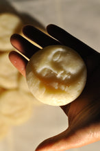 Load image into Gallery viewer, &quot;jabon de bicho&quot; - baby soap
