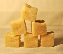 Load image into Gallery viewer, &quot;jabon de bicho&quot; - baby soap
