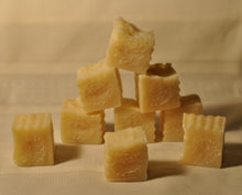 Load image into Gallery viewer, &quot;jabon de bicho&quot; - baby soap
