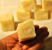 Load image into Gallery viewer, &quot;jabon de bicho&quot; - baby soap
