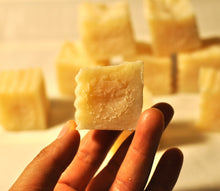 Load image into Gallery viewer, &quot;jabon de bicho&quot; - baby soap
