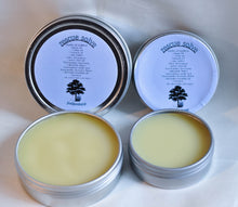 Load image into Gallery viewer, Rescue Salve
