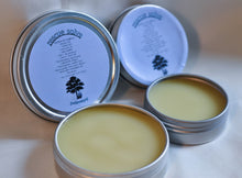 Load image into Gallery viewer, Rescue Salve
